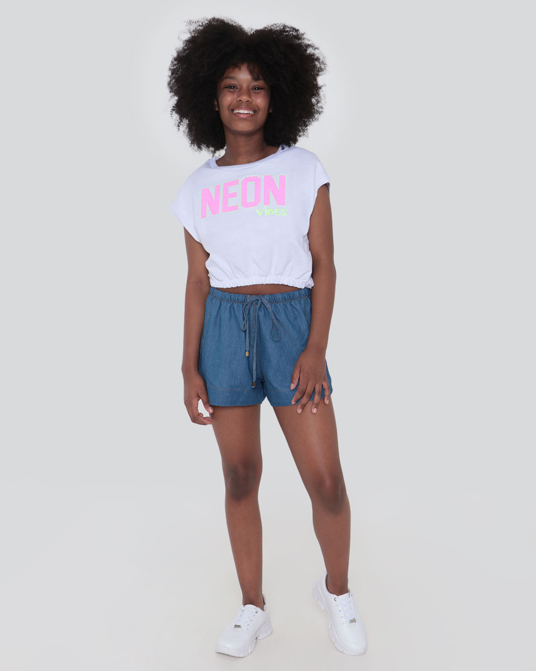 Blusa-109562619-Mc-F-1216---Branco