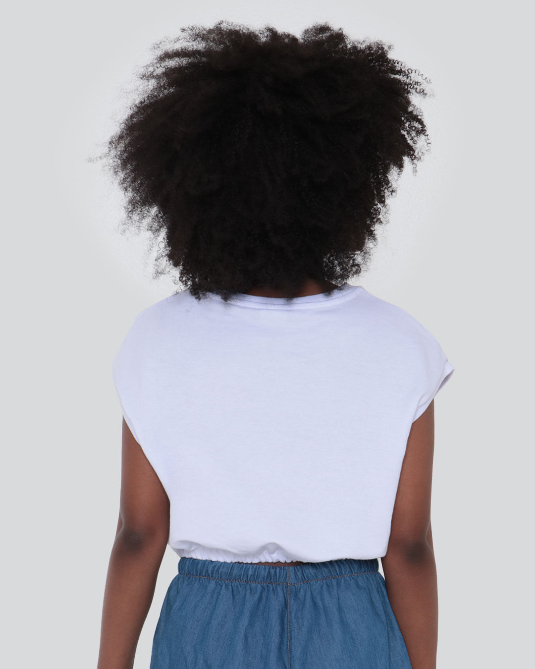 Blusa-109562619-Mc-F-1216---Branco