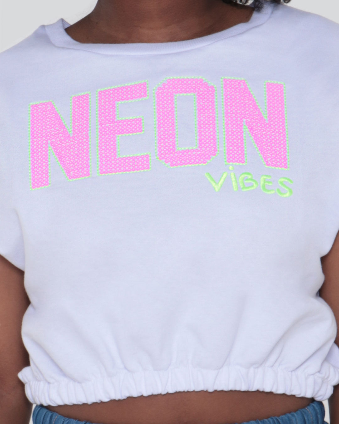 Blusa-109562619-Mc-F-1216---Branco