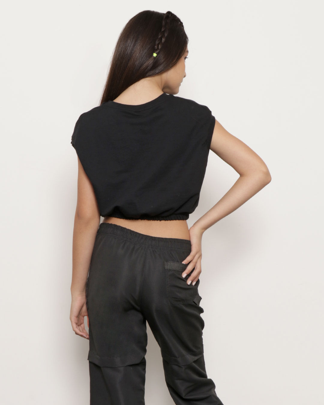 Blusa-109562619-Mc-F-1216---Preto