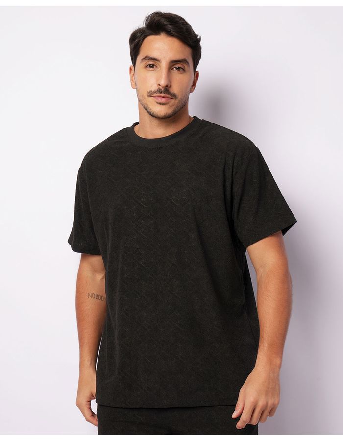 Camiseta-Urba-Bxfit_Top_03---Preto