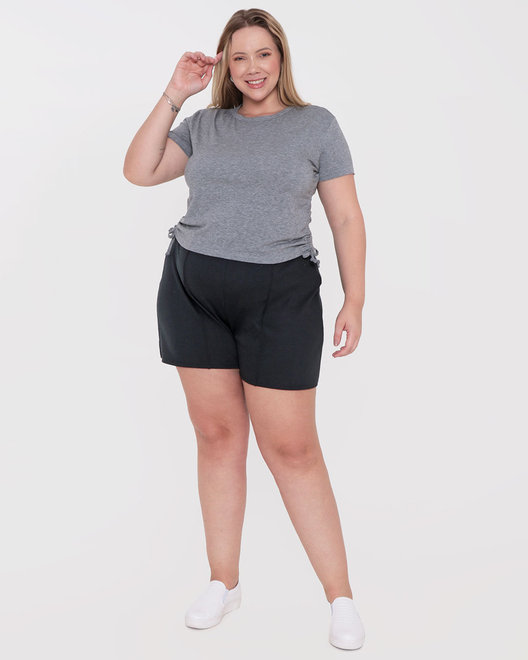 Blusa-Mc-Bl1088-Visco-Colisse-Lateral---Mescla-Medio