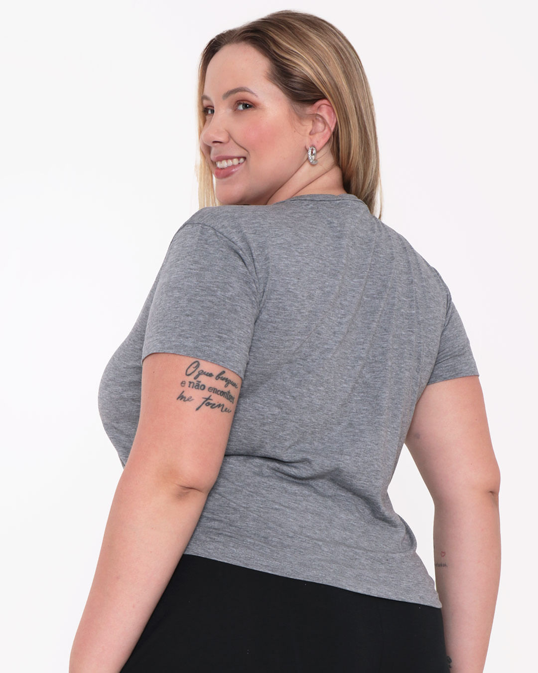 Blusa-Mc-Bl1088-Visco-Colisse-Lateral---Mescla-Medio