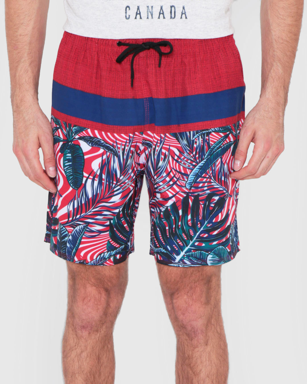 Berm-Tac-elas-Est-3b-3352022-010---Vermelho-Floral