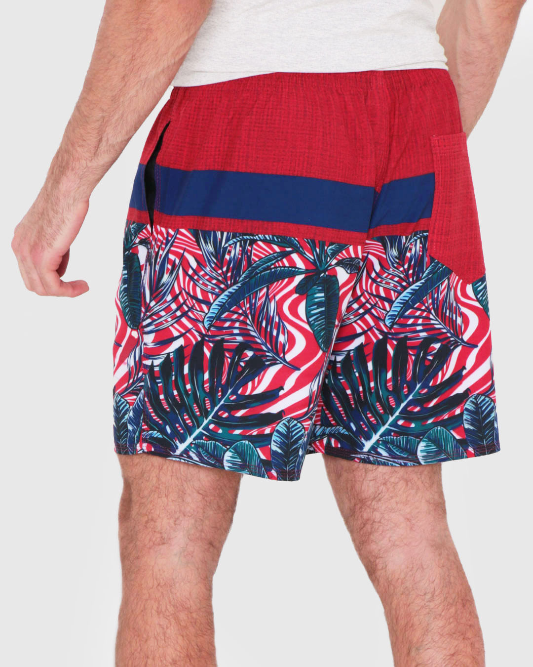 Berm-Tac-elas-Est-3b-3352022-010---Vermelho-Floral