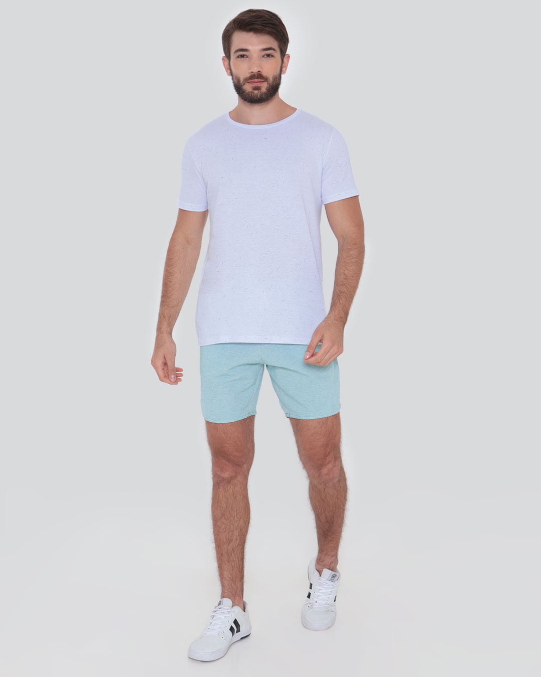 Camiseta-Botone-810b-Branco-Pgg---Branco
