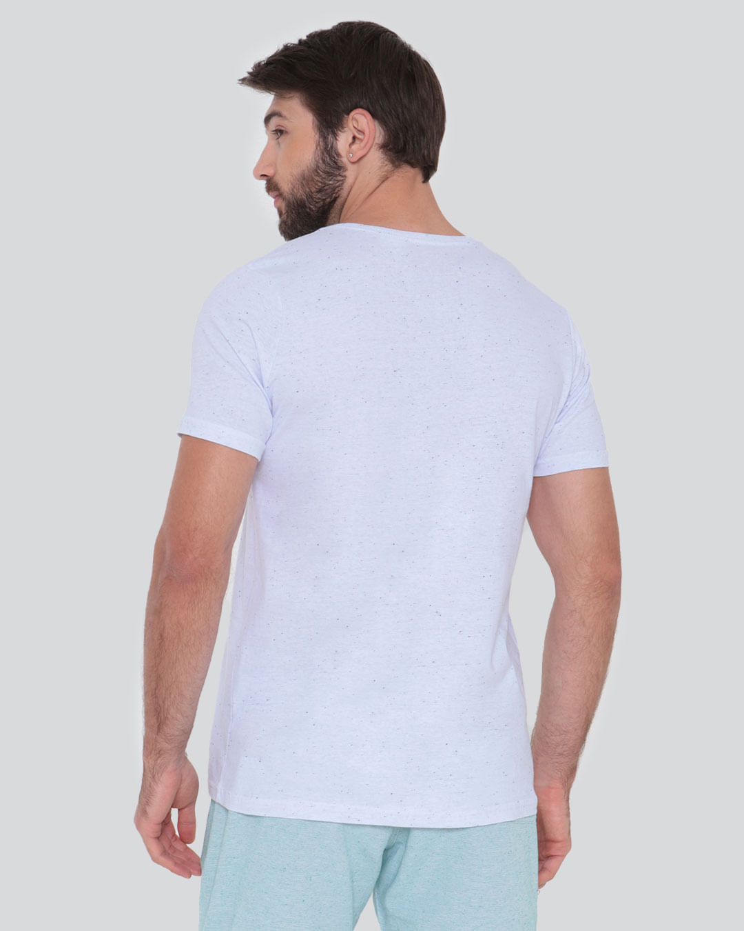 Camiseta-Botone-810b-Branco-Pgg---Branco