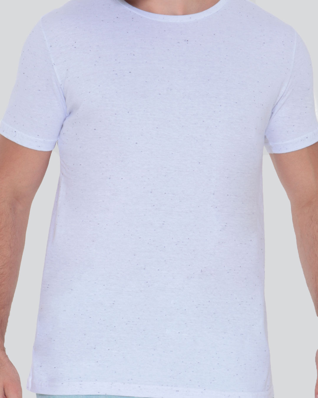 Camiseta-Botone-810b-Branco-Pgg---Branco