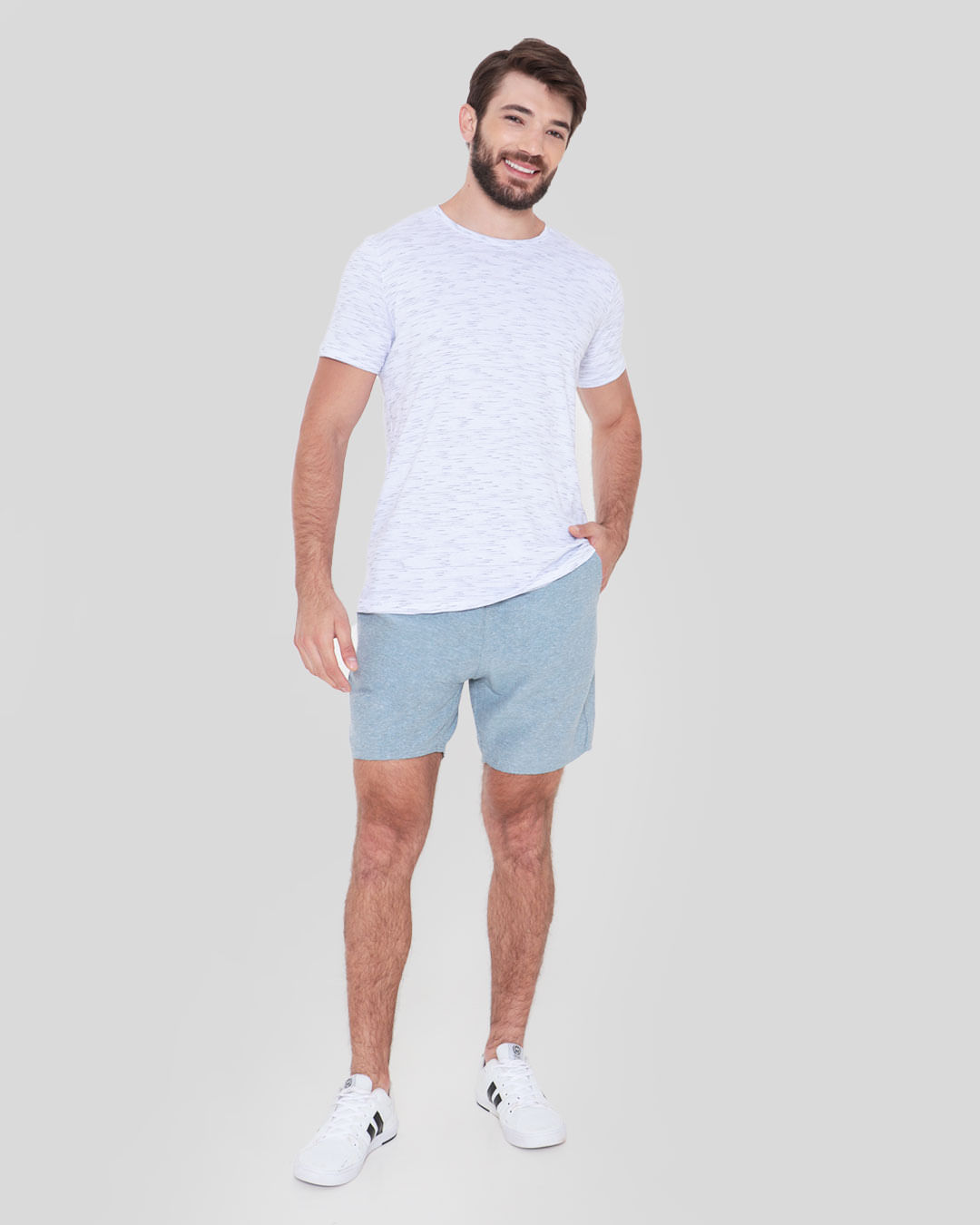 Camiseta-Jet-810j-Branco-Pgg---Branco