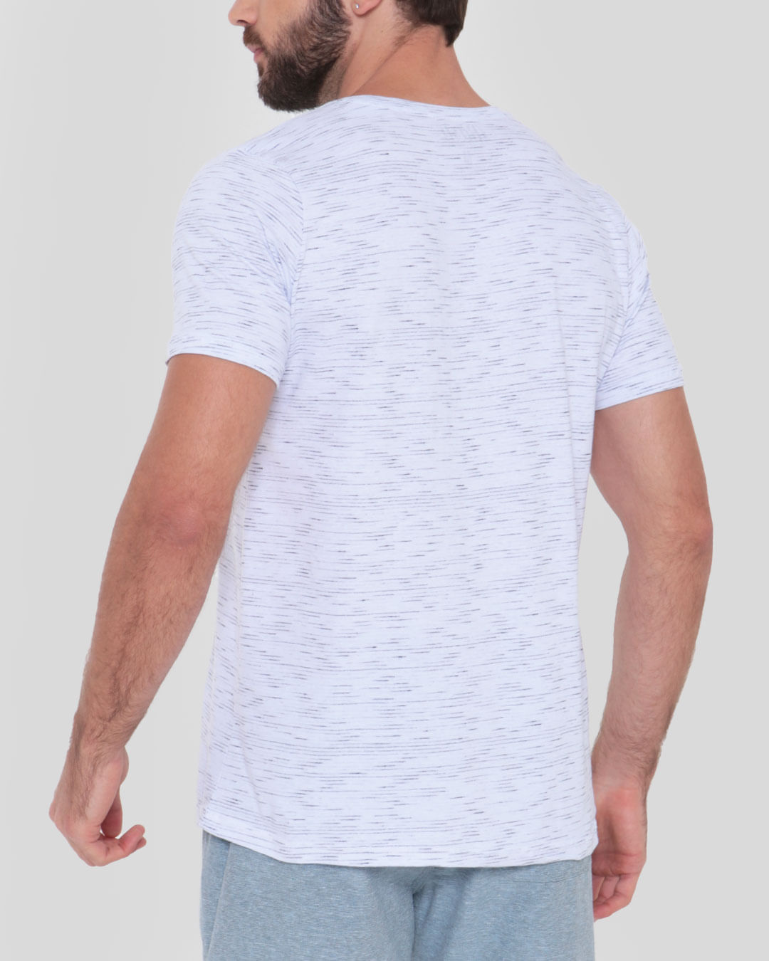 Camiseta-Jet-810j-Branco-Pgg---Branco