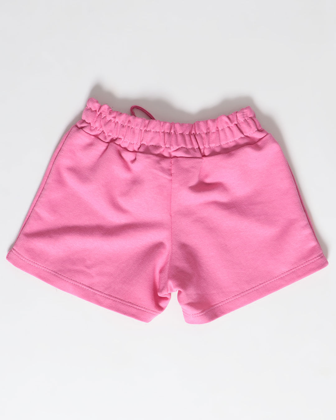 Shorts-22070-Pink-F-13---Rosa-Escuro