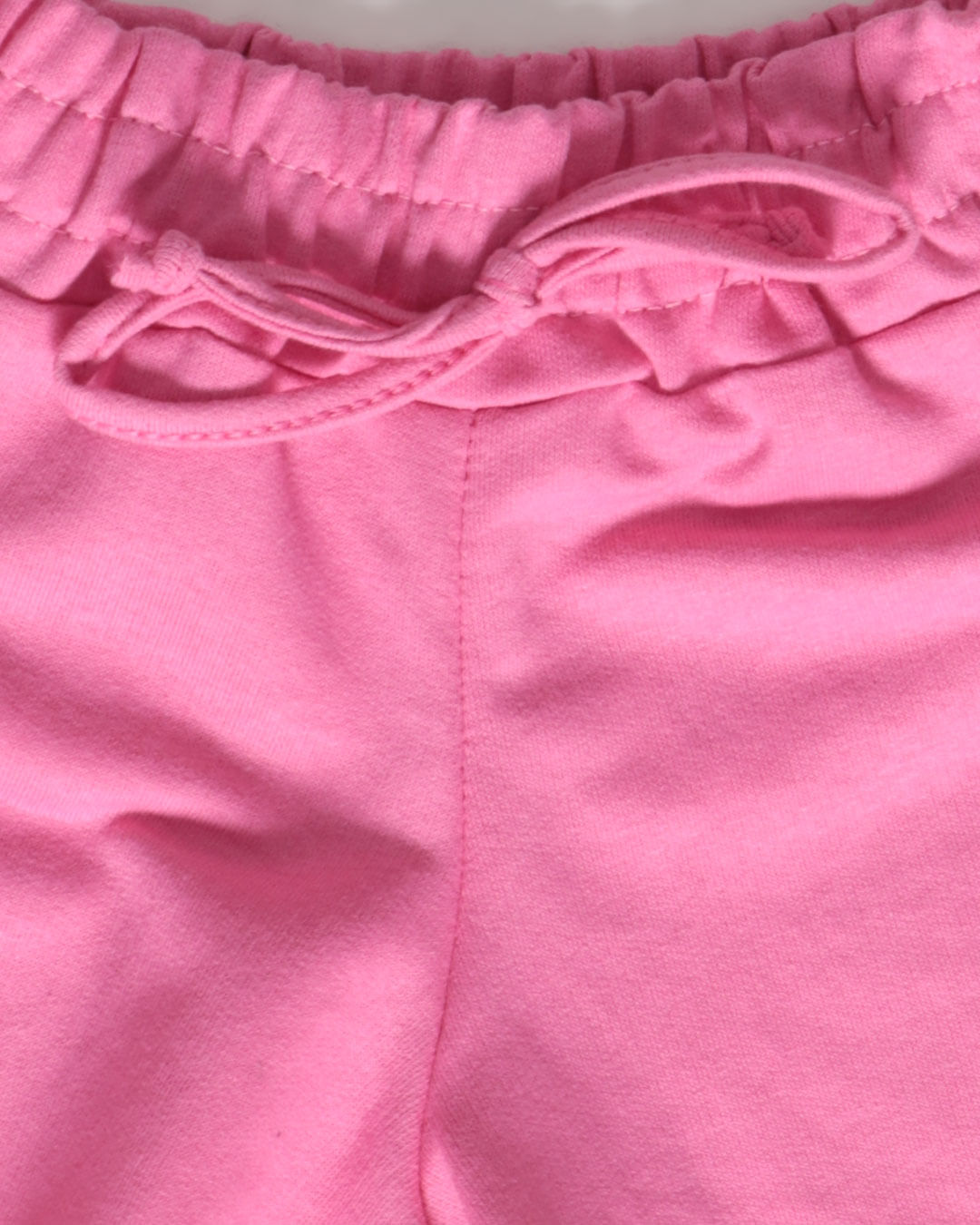 Shorts-22070-Pink-F-13---Rosa-Escuro