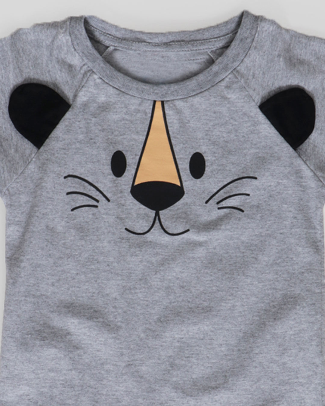 Camiseta-Bicho-Orelha-16090-M13---Mescla-Medio