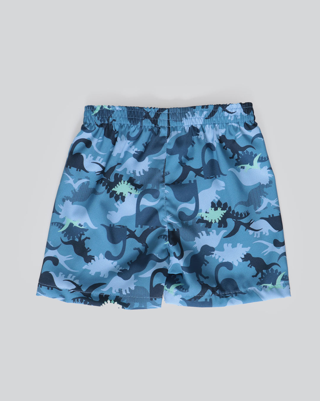 Bermuda-7361t-Tactel-Dino-Camu-Mpg---Azul-Outros