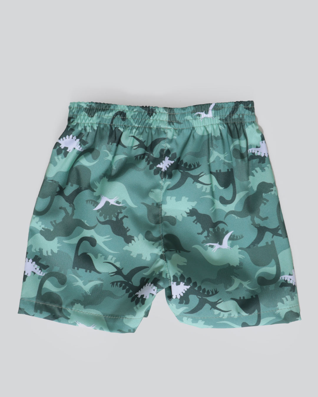 Bermuda-7361t-Tactel-Dino-Camu-Mpg---Verde-Outros