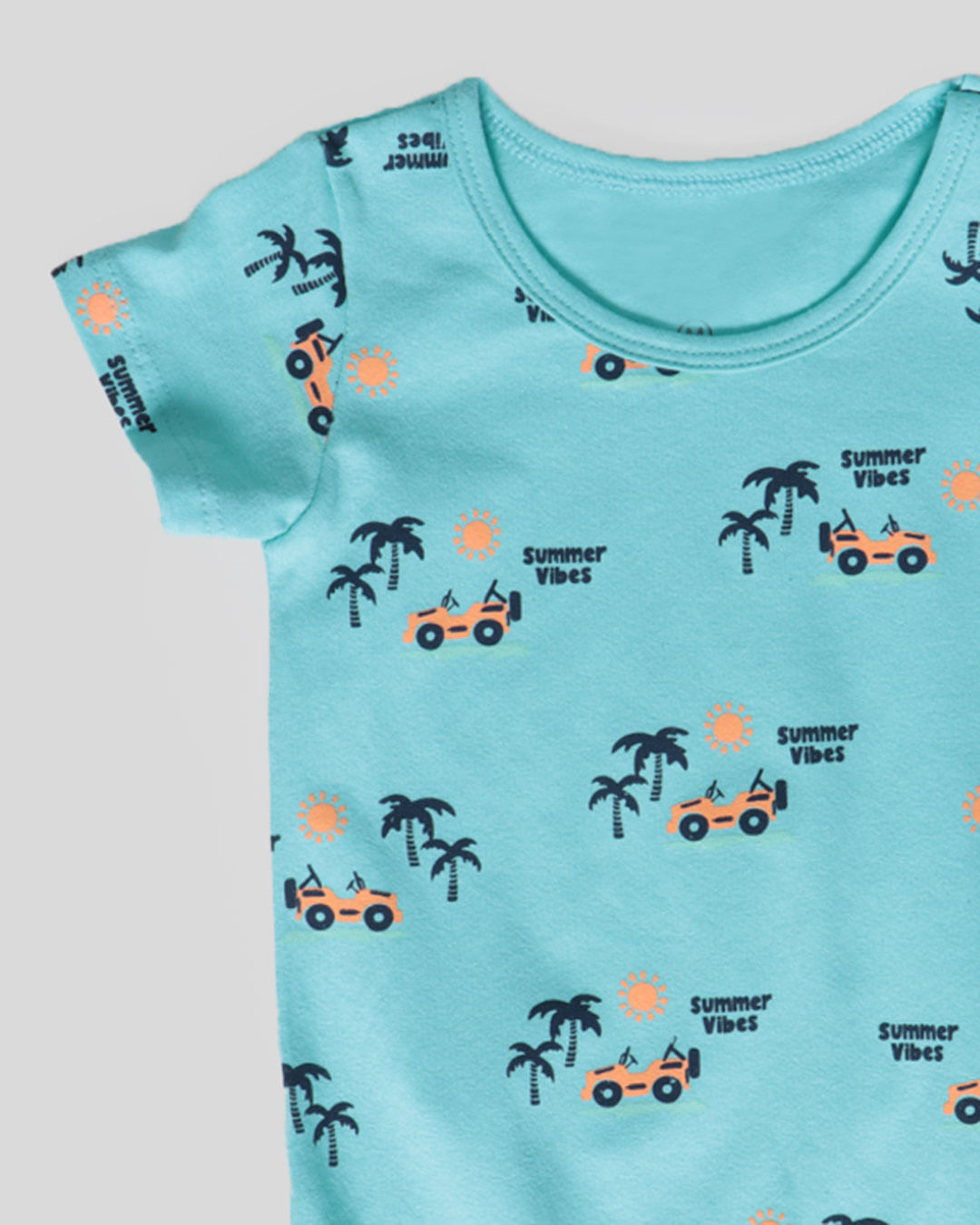 Body-03250279-Full-Tropical--Mpg---Verde-Medio