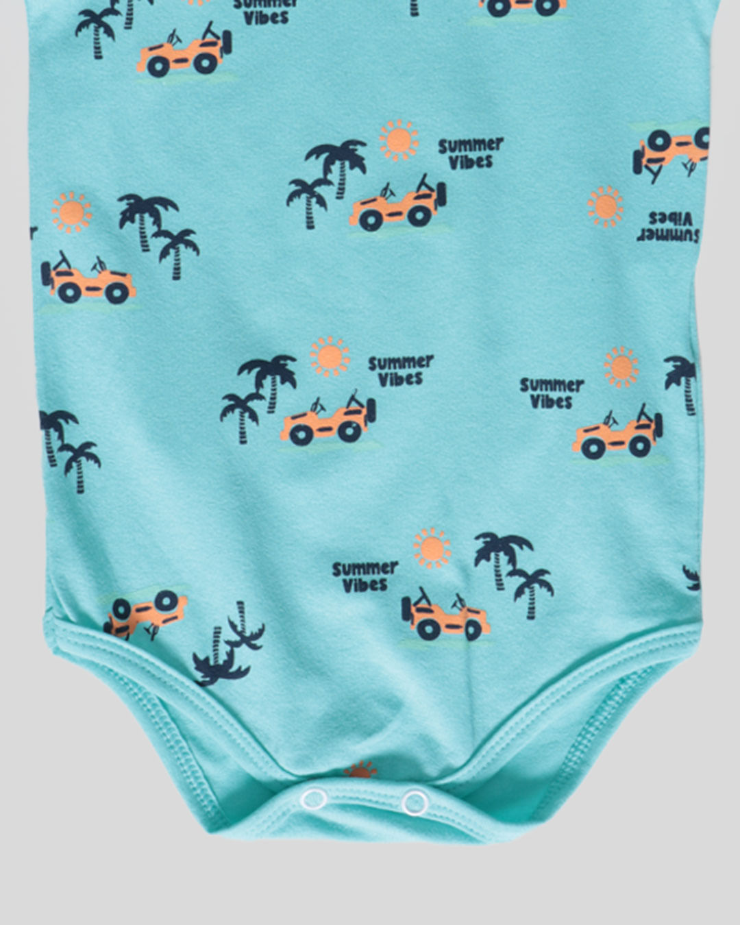 Body-03250279-Full-Tropical--Mpg---Verde-Medio