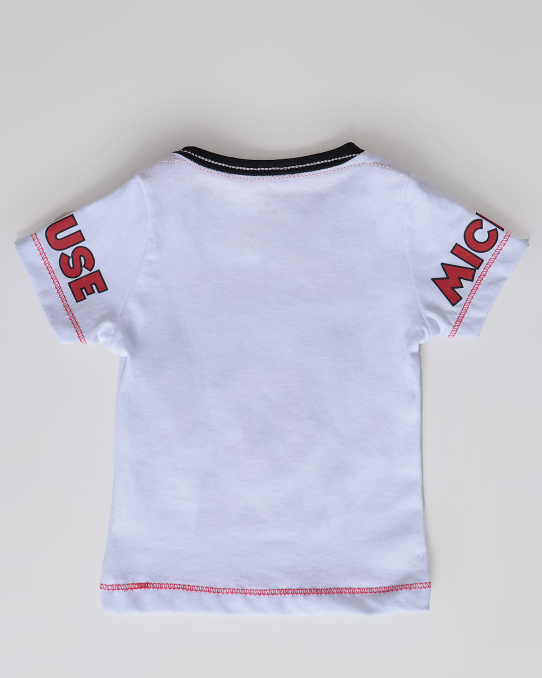 Conjunto-45250016-Mickey-Mpg---Branco