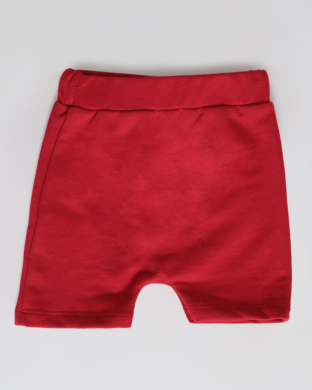 Conjunto-45250016-Mickey-Mpg---Branco