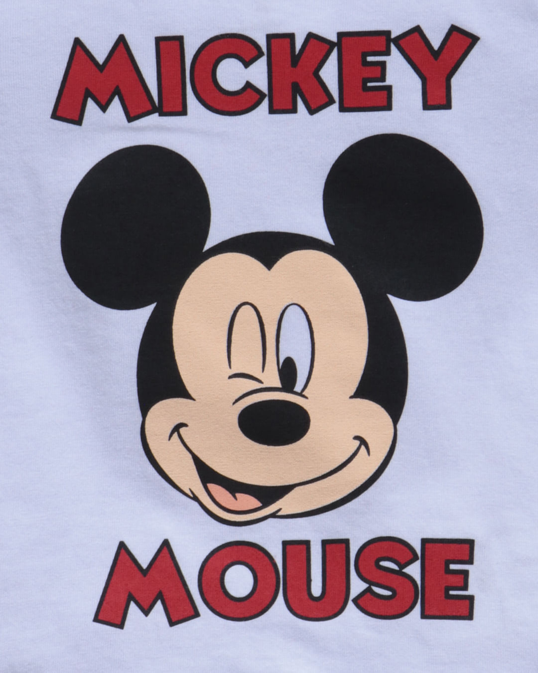 Conjunto-45250016-Mickey-Mpg---Branco