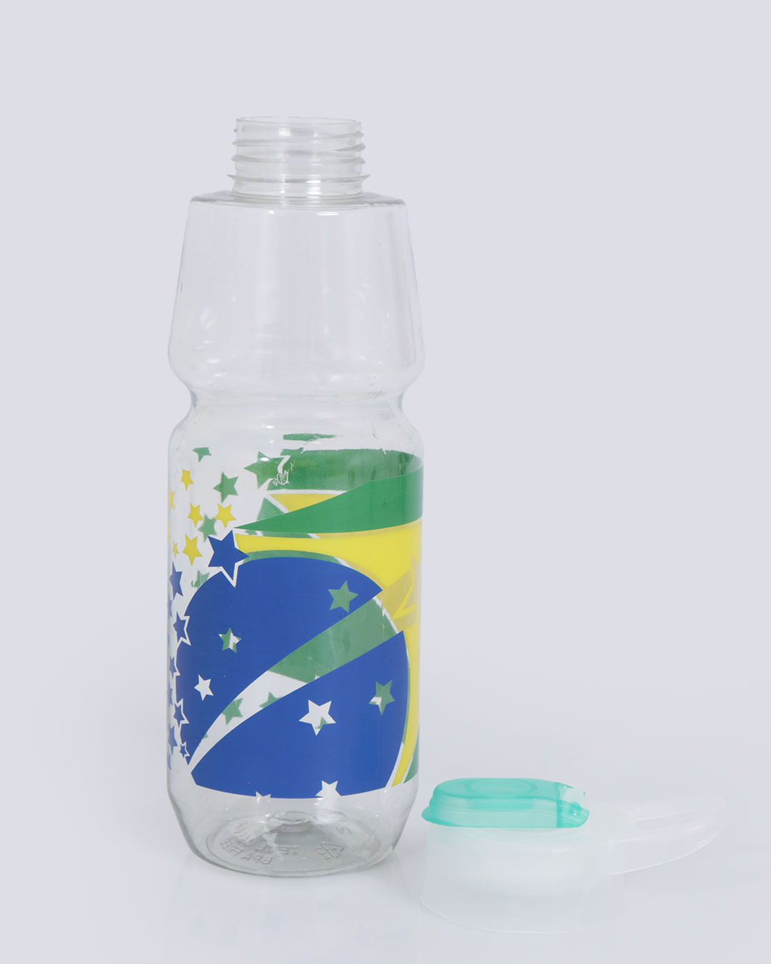 Garrafa-Copa-650-Ml-Ref-4163-Bandeira---Verde-Claro