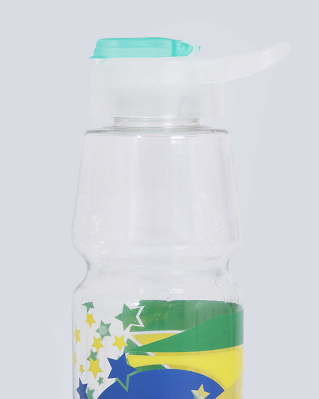 Garrafa-Copa-650-Ml-Ref-4163-Bandeira---Verde-Claro