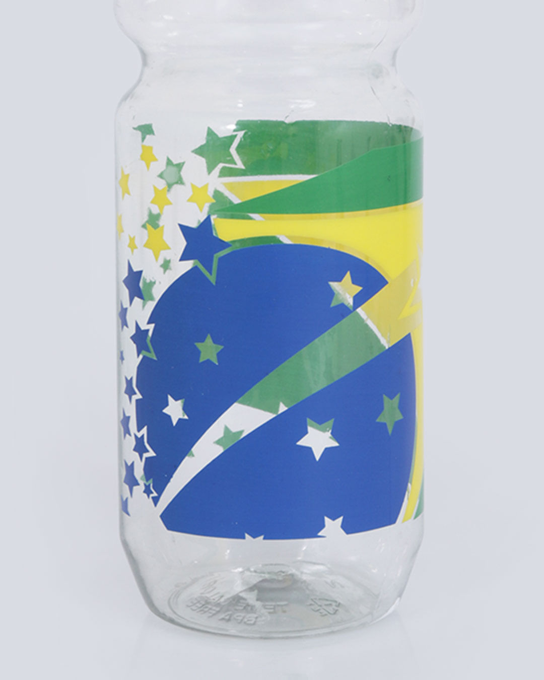 Garrafa-Copa-650-Ml-Ref-4163-Bandeira---Verde-Claro