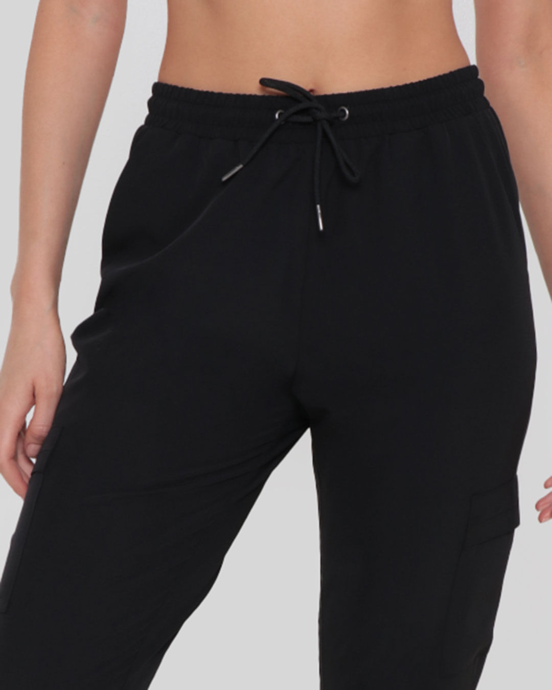 Calca-240803-Jogger-Cargo---Preto