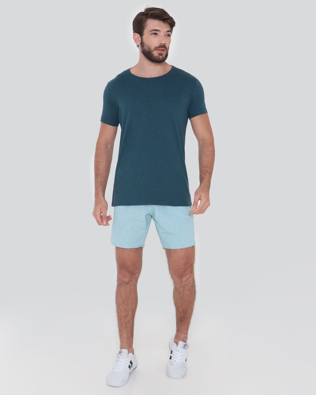 Camiseta-Botone810b-Petroleo-Pgg---Azul-Outros