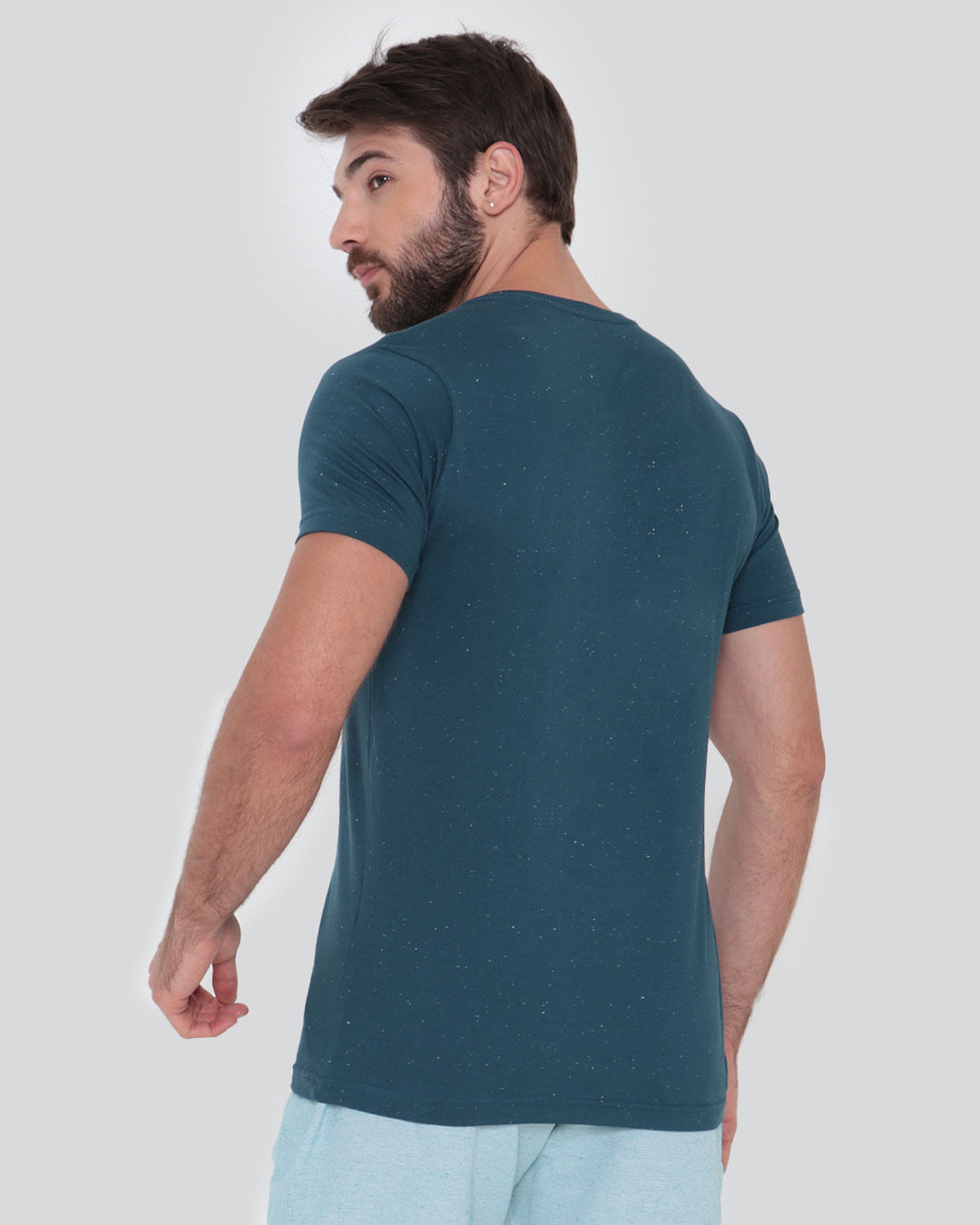 Camiseta-Botone810b-Petroleo-Pgg---Azul-Outros