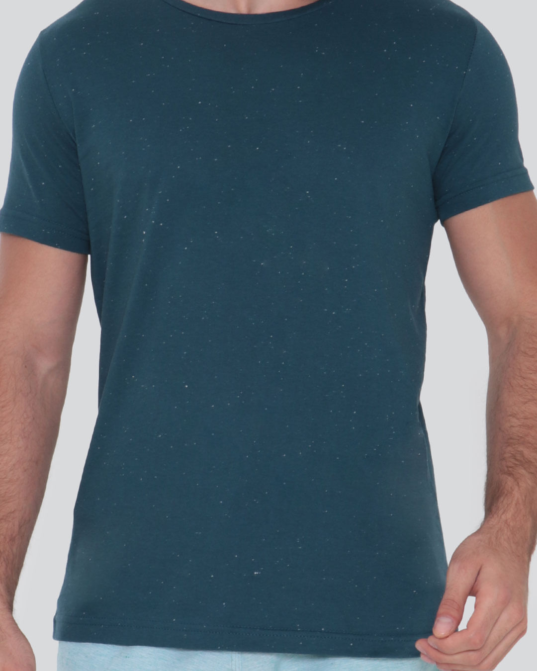 Camiseta-Botone810b-Petroleo-Pgg---Azul-Outros