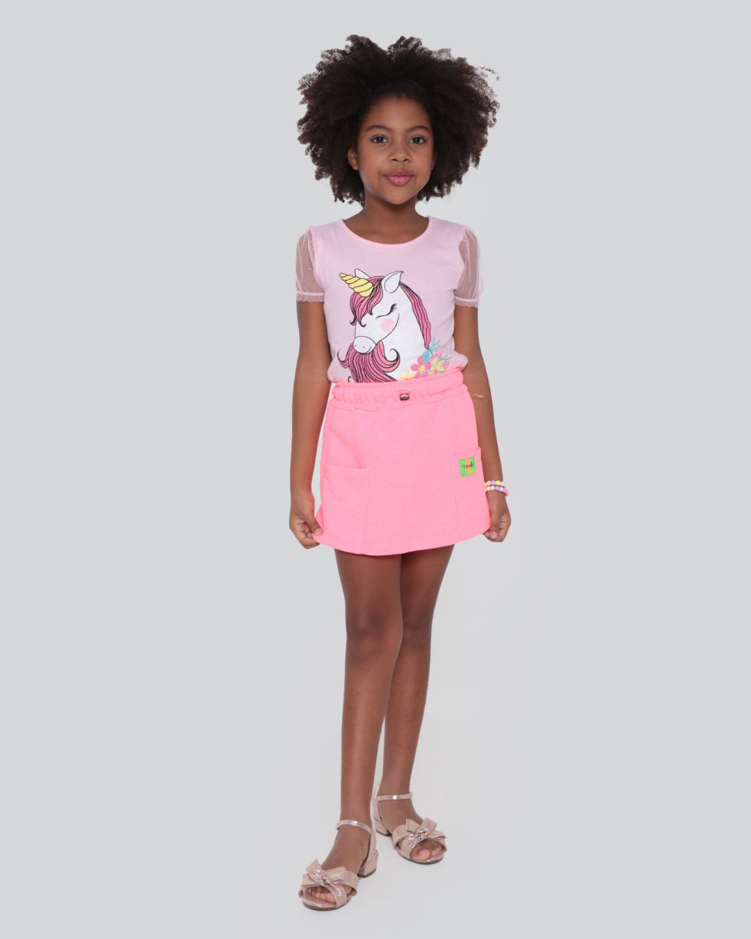 Short-Saia-109562615-Mol-F-410---Rosa-Neon