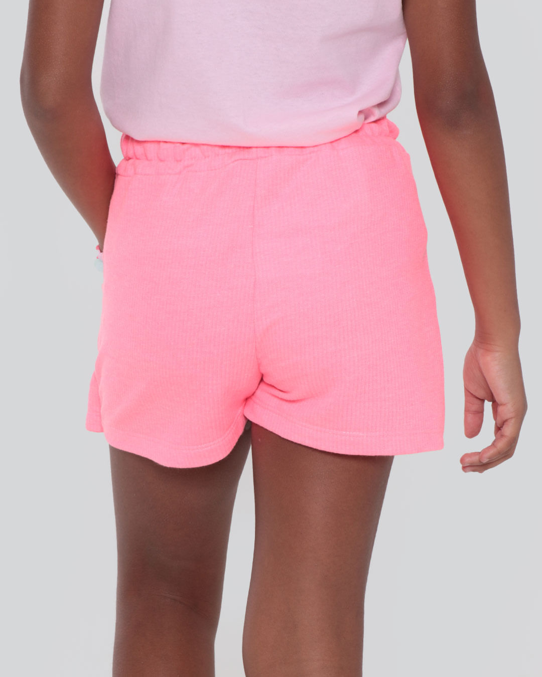 Short-Saia-109562615-Mol-F-410---Rosa-Neon