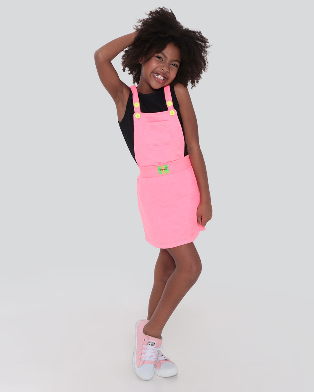 Salopete-109562616-Reg-Neon-Mol-F-410---Rosa-Neon