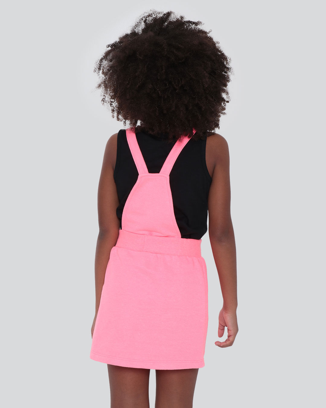 Salopete-109562616-Reg-Neon-Mol-F-410---Rosa-Neon