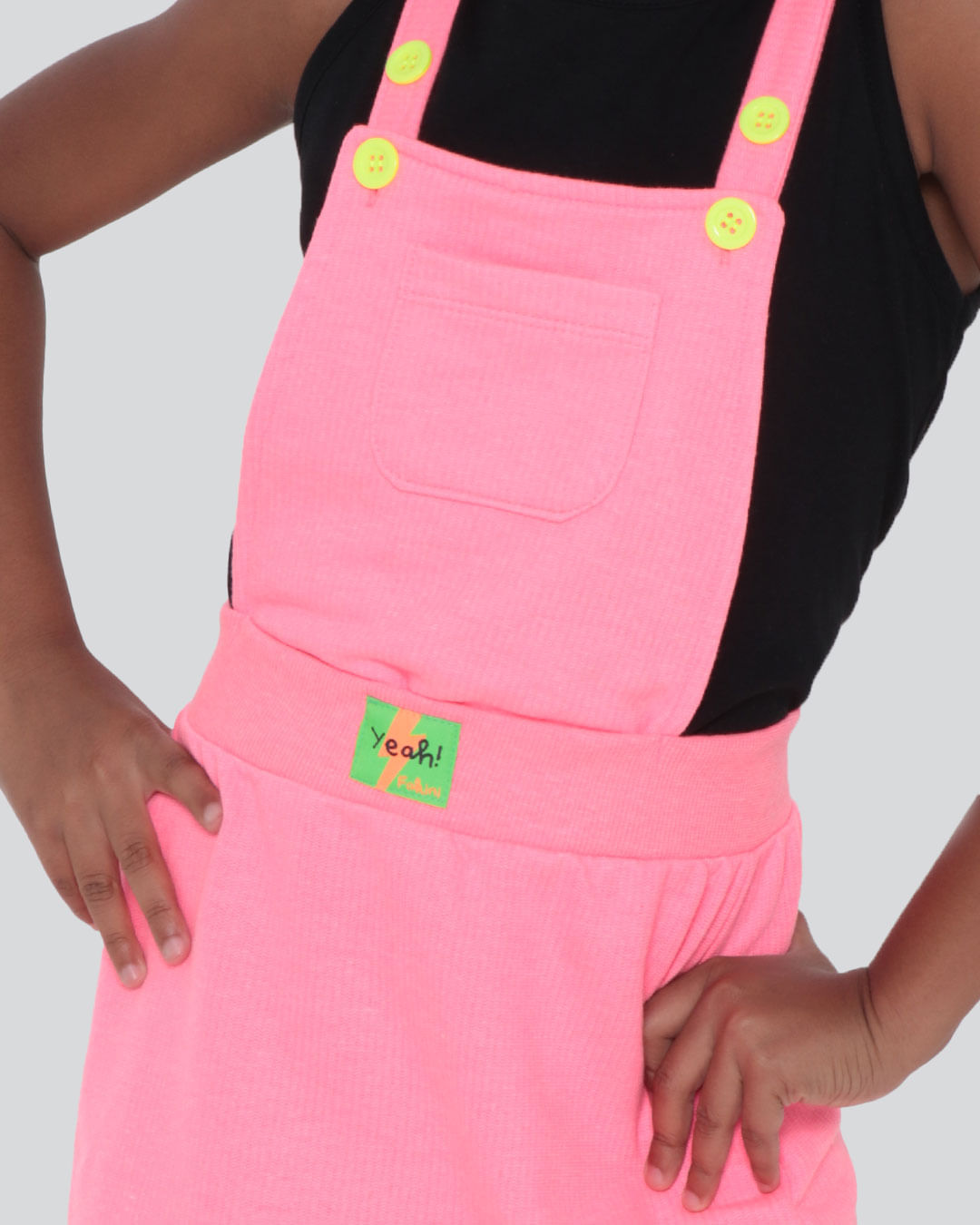 Salopete-109562616-Reg-Neon-Mol-F-410---Rosa-Neon