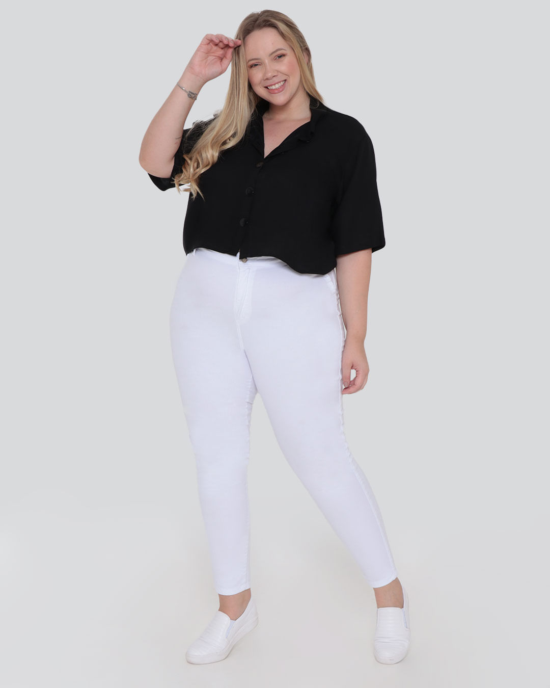 Camisa-Mc-Botoes-2024501p---Preto