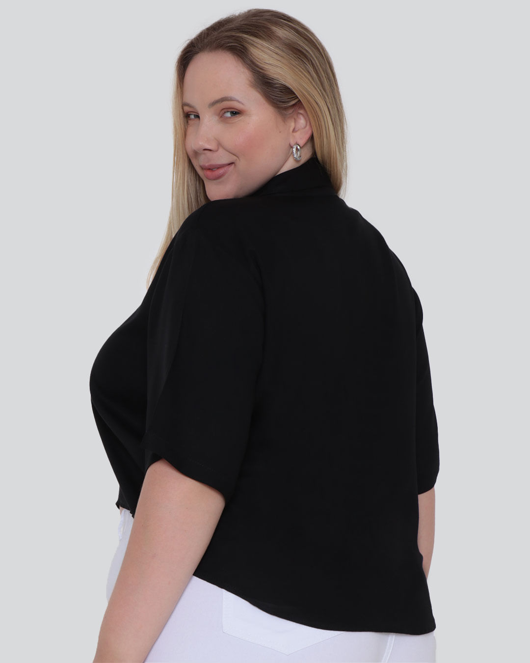 Camisa-Mc-Botoes-2024501p---Preto