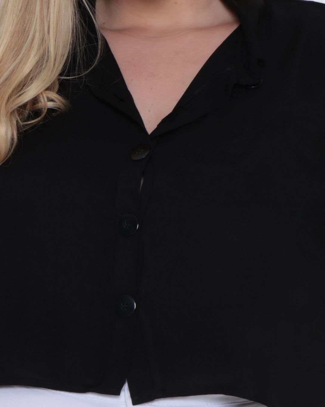 Camisa-Mc-Botoes-2024501p---Preto