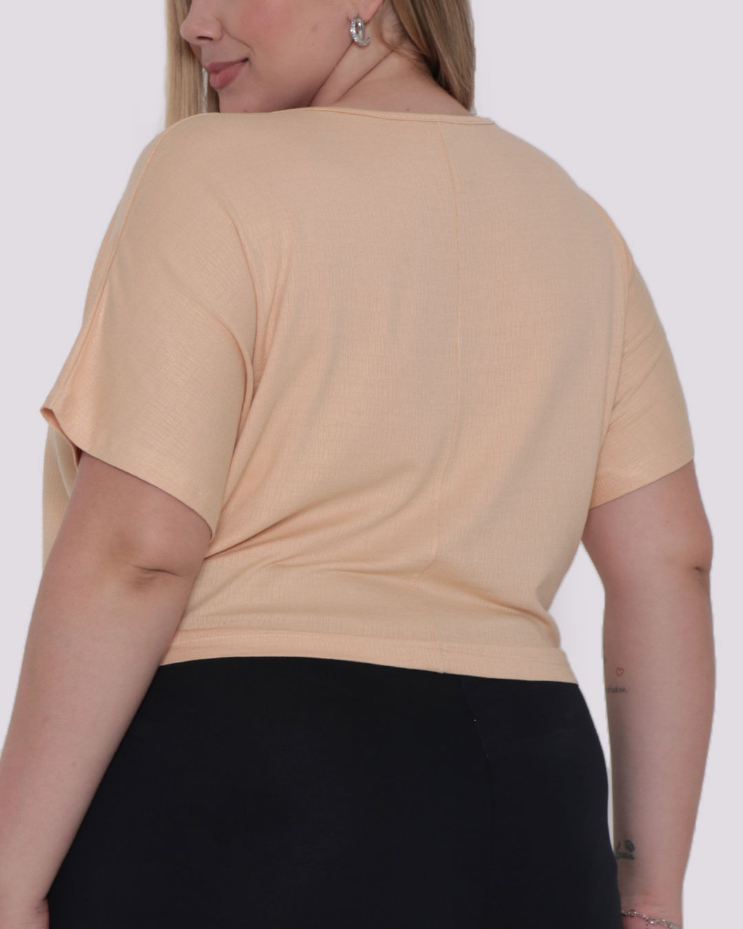 Blusa-Mc-2275-Dec-V-Amarrac-Lat---Bege-Claro