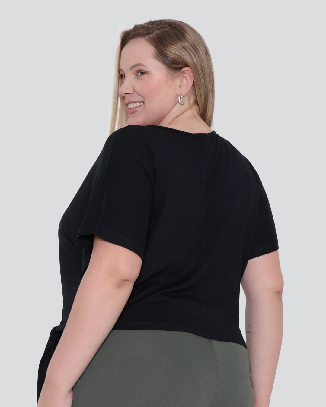 Blusa-Mc-2275-Dec-V-Amarrac-Lat---Preto