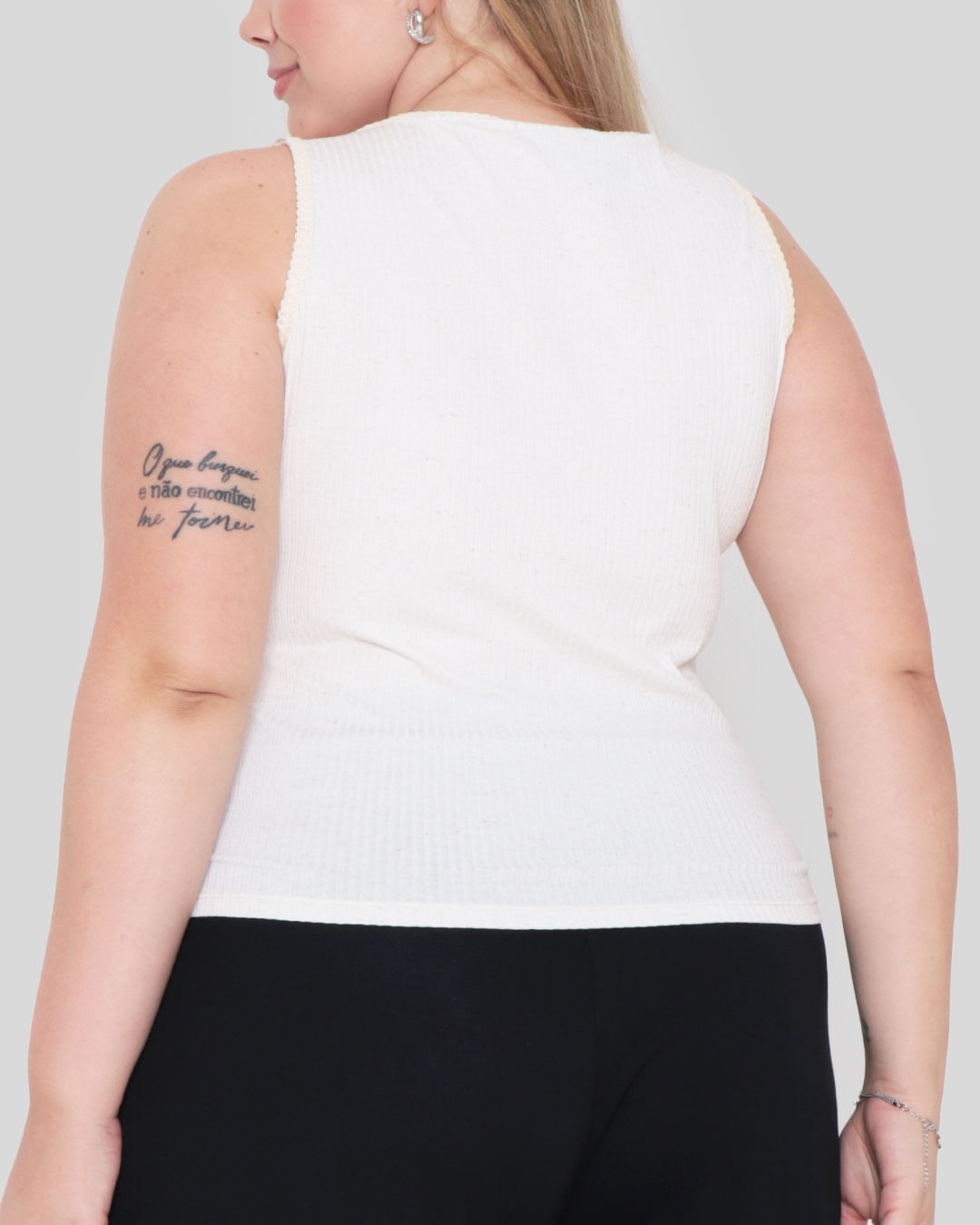Regata-Malha-Tt319-Linho-Caviamento---Off-White