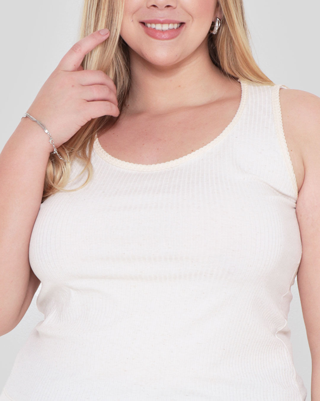 Regata-Malha-Tt319-Linho-Caviamento---Off-White