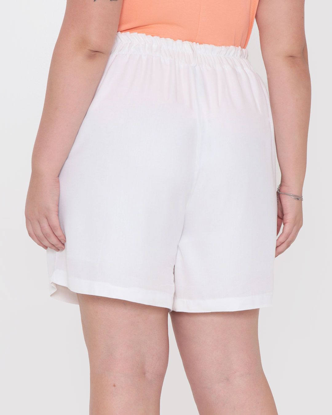 Shorts-Visco-2024439p-Prega-Bolso-Fake---Branco