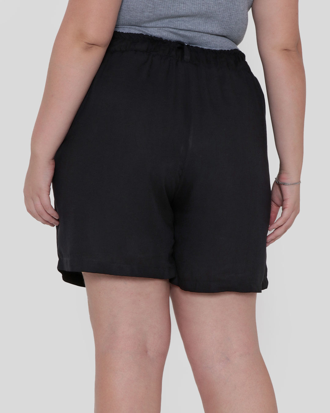 Shorts-Visco-2024439p-Prega-Bolso-Fake---Preto