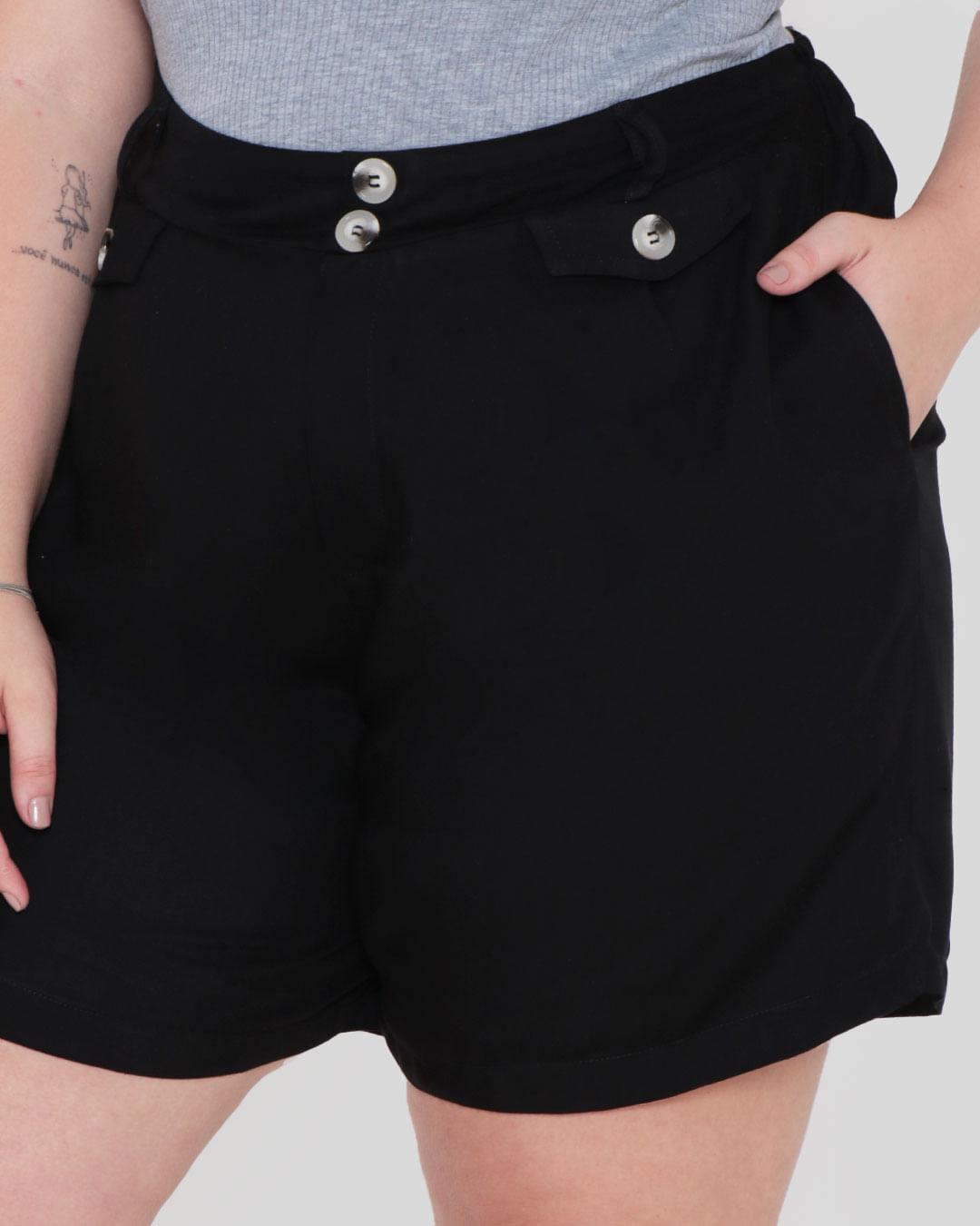 Shorts-Visco-2024439p-Prega-Bolso-Fake---Preto