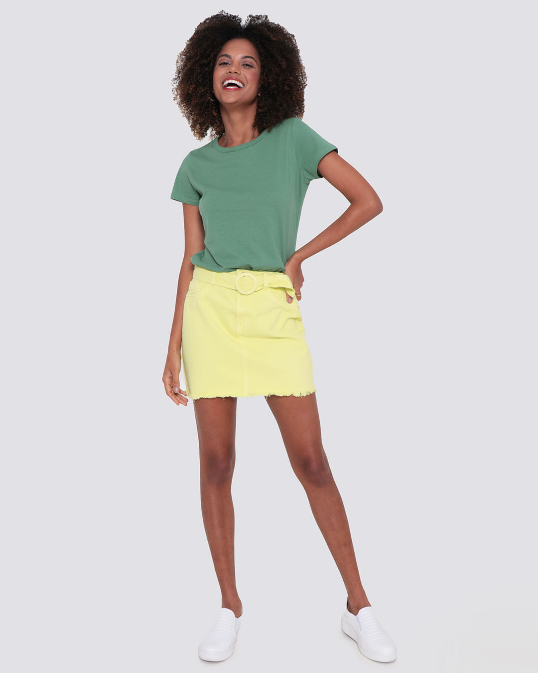 Baby-Look-72871-Gola-C-Verde---Verde-Medio