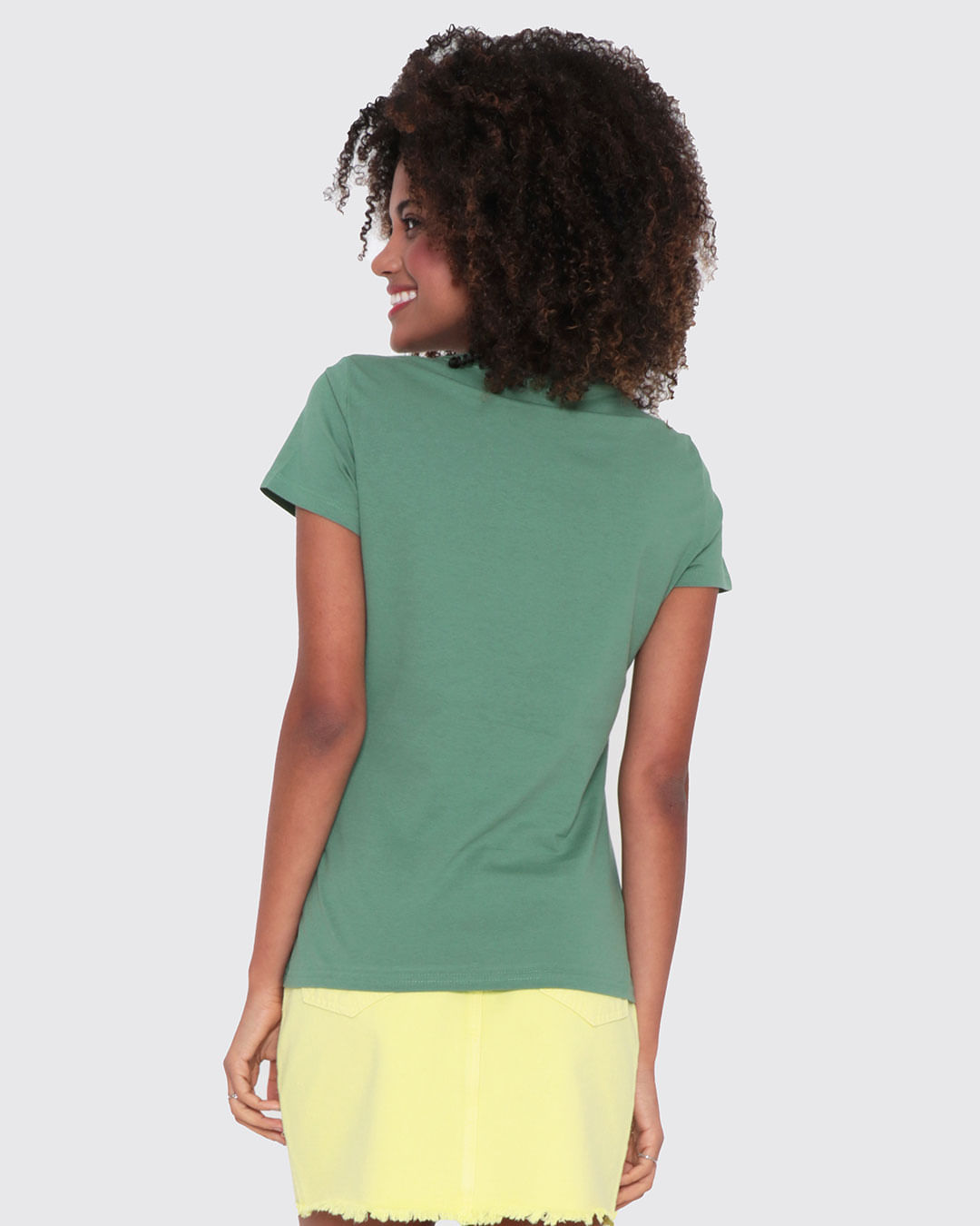 Baby-Look-72871-Gola-C-Verde---Verde-Medio