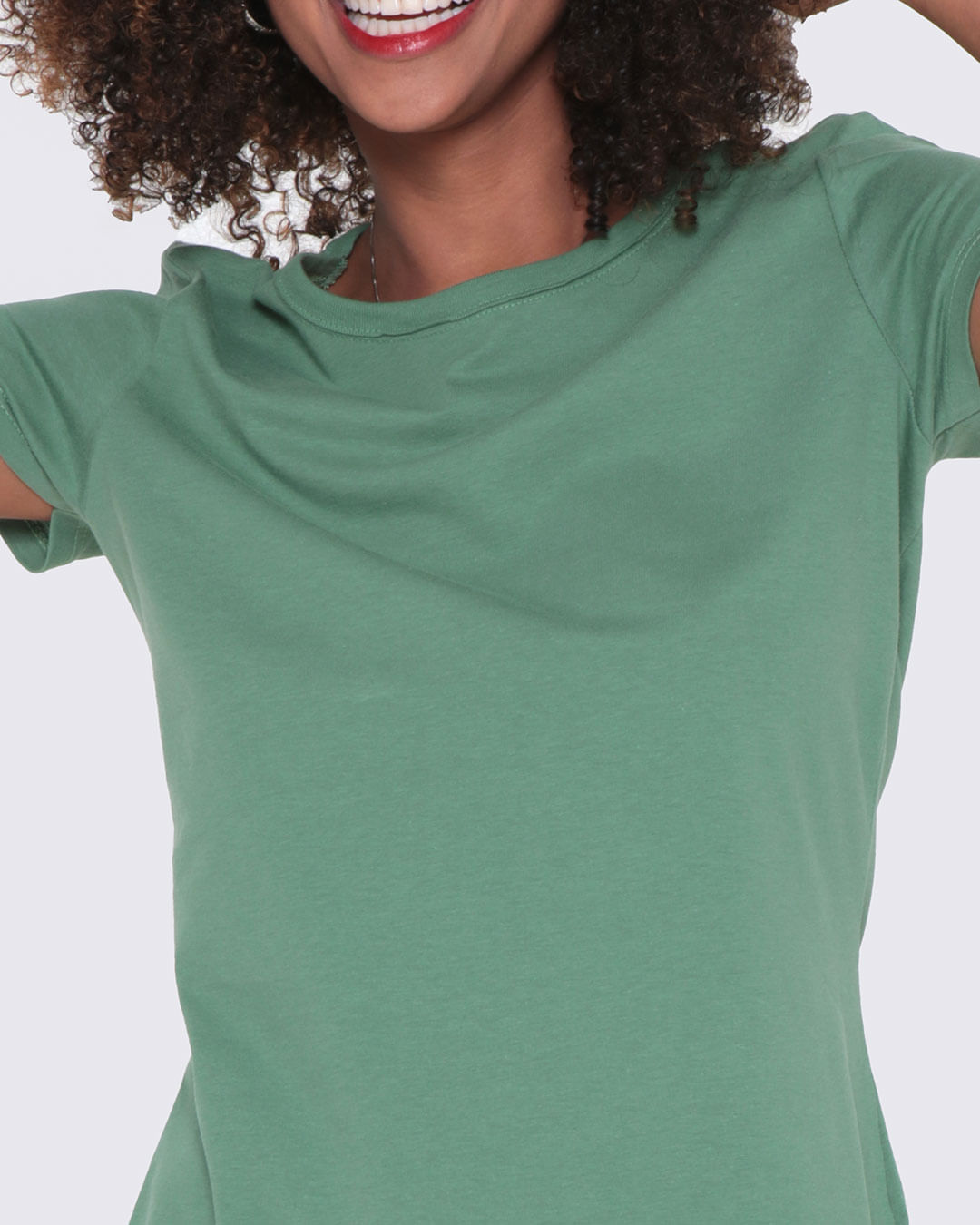 Baby-Look-72871-Gola-C-Verde---Verde-Medio
