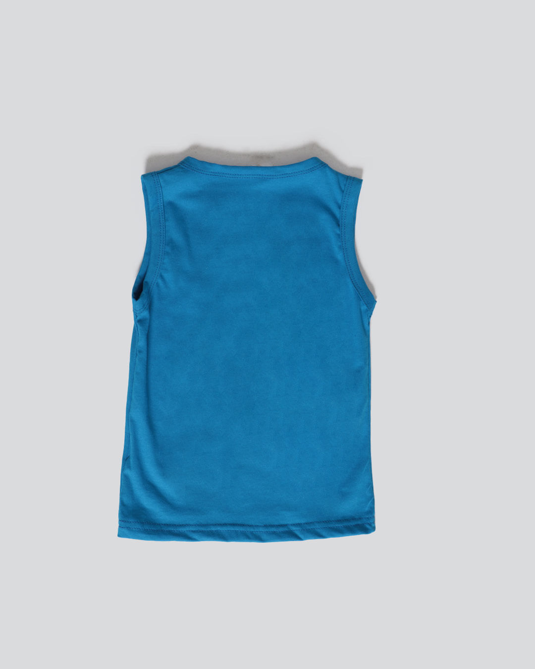 Conjunto-Reg-Ref-10-M13---Azul-Medio